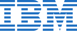 Thumbnail for IBM Db2