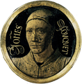 Jean Fouquet: Zelfportret