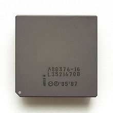 KL Intel i376.jpg