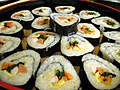 Gimbap