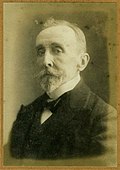 Ernst von Liphart