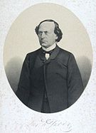 Ludwig Dessoir -  Bild