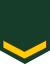 Lance Corporal