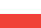 2:3 Flag nke Alaeze Merina, Àtụ:Circa. 18101885, ihe fọrọ nke nta ka ọ bụrụ otu na 19281980 Polish flagÀtụ:FIAV