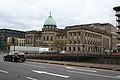 Mitchell Library