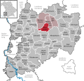 Oberrieden Main category: Oberrieden (Schwaben)