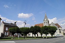 Place Villers-Saint-Frambourg.jpg