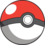 Pokebola-pokeball-png-0.png