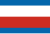 Bandeira da região de Trenčín