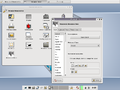 Xfce-4.2.2