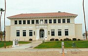 Yuma City Hall