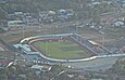 Stade Georges-Chaumet