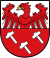 Düren