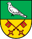 Coat of arms of Wiebelsheim