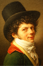 Thumbnail for File:Jean-Baptiste Wicar.png