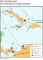 (de) Bataille de Carthagène des Indes  Requête prise en charge par Pinpin