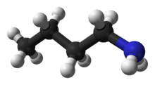 N-butylamine-from-xtal-1994-3D-balls.png