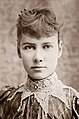 Nellie Bly (1864–1922)