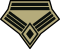 Technical Sergeant