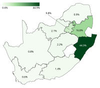 MK-Partei