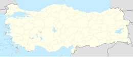 Eskişehir (Türgi)