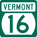 File:Vermont 16.svg