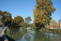 Villeneuve-lès-Béziers.