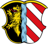 Alfeld (Mittelfranken)