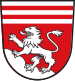 Coat of arms of Leiblfing