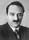 Anastas Mikoyan