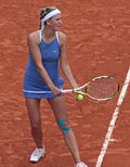 2009 Roland Garros