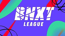 BNXT League 2024/25