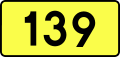 File:DW139-PL.svg