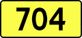 File:DW704-PL.svg