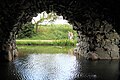 Dessau-Wörlitzer Gartenreich in Sachsen-Anhalt: Wörlitzer Park