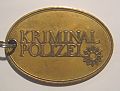 Thumbnail for Kriminalpolizei