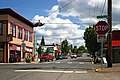 File:Downtown Ridgefield.jpg