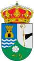 Escudo d'armas