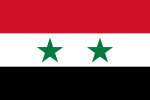 Syria