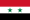 Syrian Arab Republic