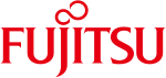 logo de Fujitsu