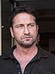 Gerard_Butler_(29681162176).jpg