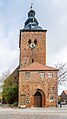 image=https://commons.wikimedia.org/wiki/File:Havelberg_St._Laurentius.jpg