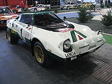 Stratos