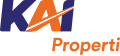 KAI Properti