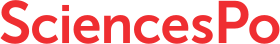 Sciences Po logo