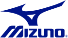 logo de Mizuno