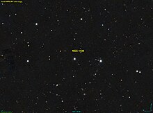 Description de l'image NGC 1430 PanS.jpg.