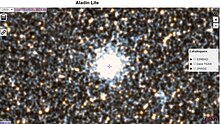 NGC 2107 Aladin.jpg