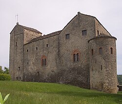 Prunetto Castello 01.jpg